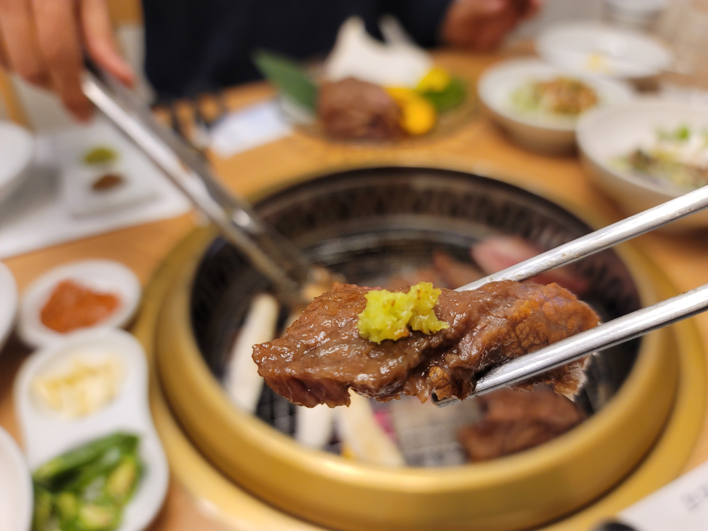 Hyeondaegadeun 5