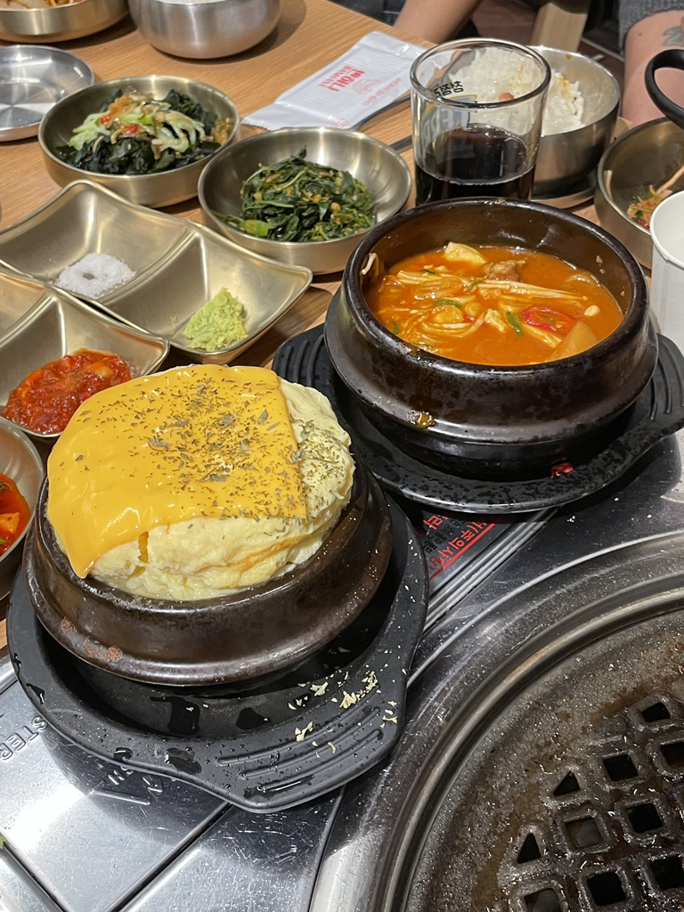 부원 1