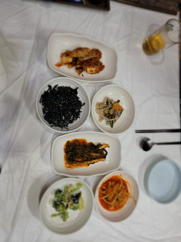 Saengtaehanmari 4