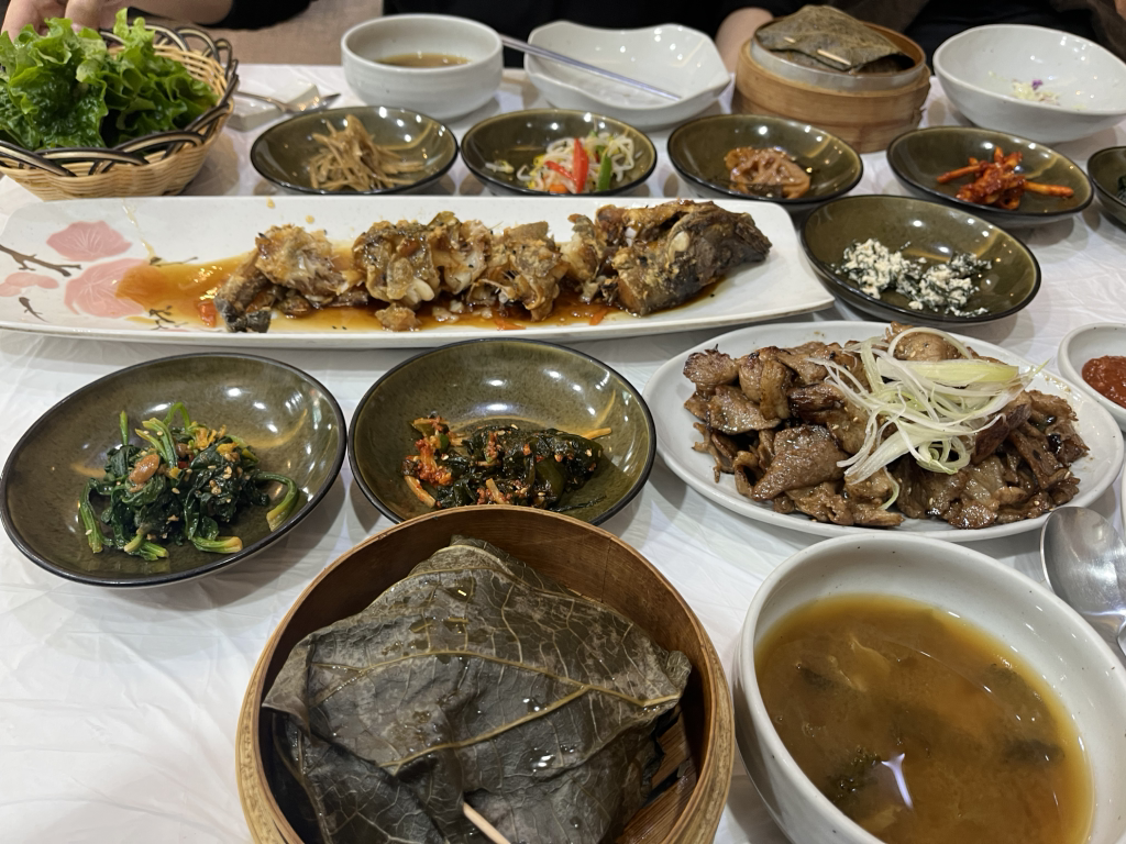 연잎연가 2