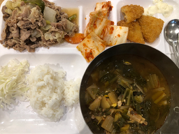 왕삼돈 2
