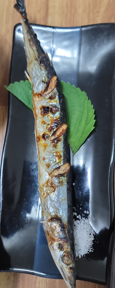 예은바다회 3