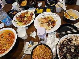 메이 1
