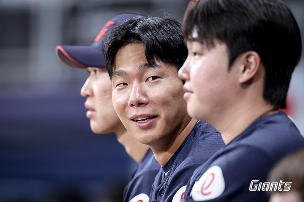Jadamchikin eojinjeom 4