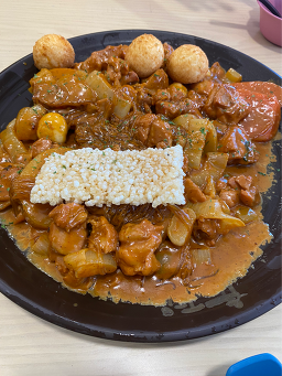 두찜 홍대입구역점 대표 사진