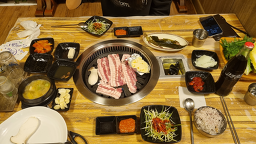 돈의맛 1
