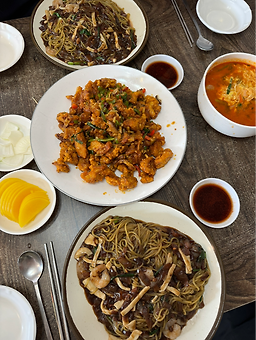 래래원 대표 사진