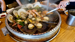Sukine (숙이네) 3