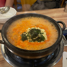 석기정 6