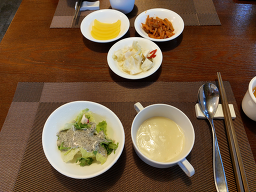 메이탄 강남점 사진 6