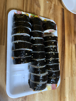 자매식당 사진 2