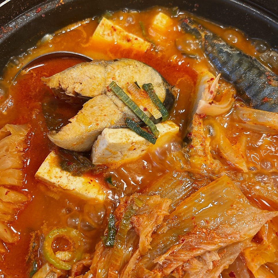 착한돈 3