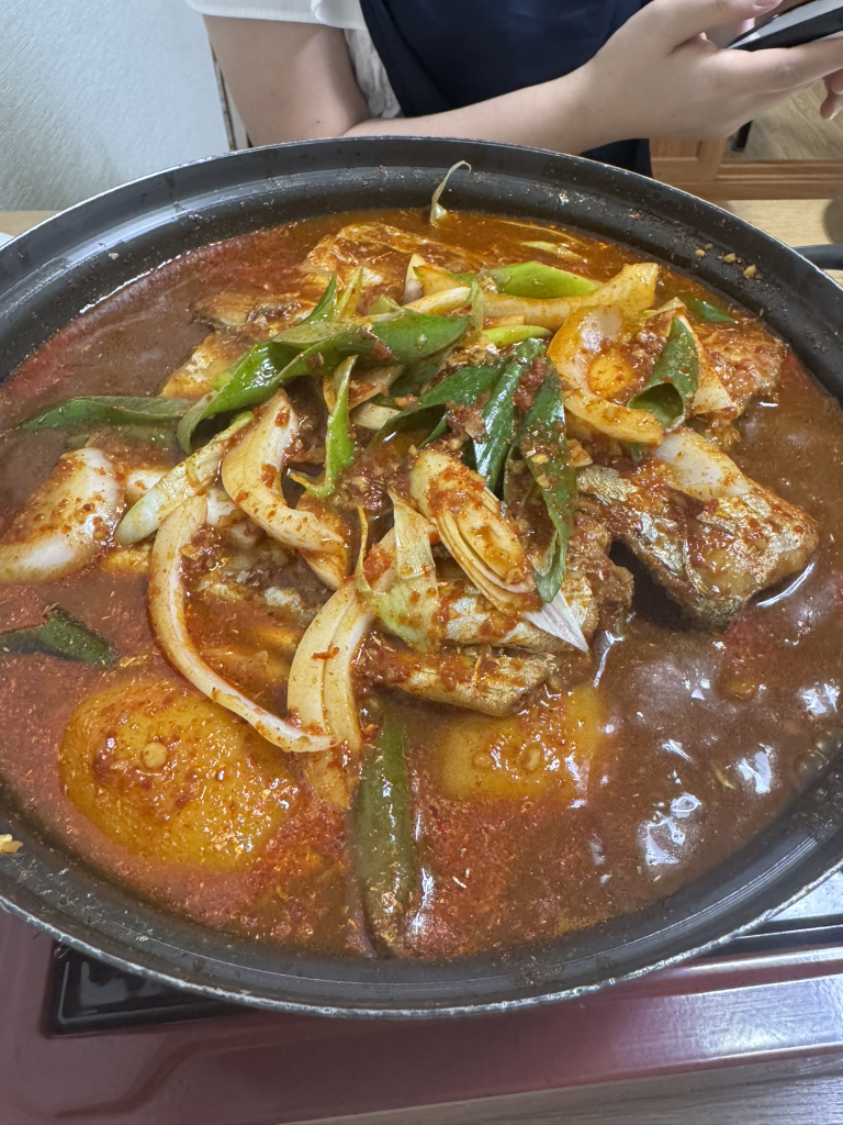 박여사네 사진 7