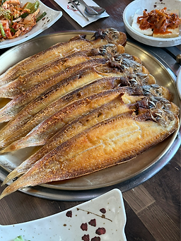 천수옥 1