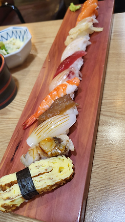 스시엔준 사진 5
