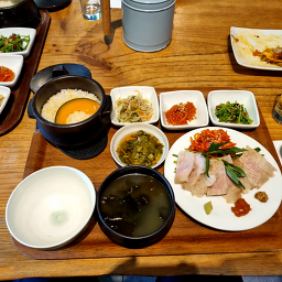 오우 사진 4