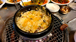 대갈집 광진점 사진 7