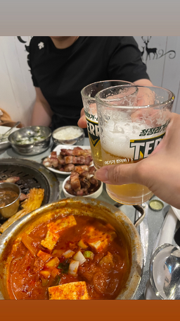 봉순이네흑돼지 사진 8