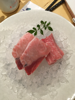 Honchamchi 6