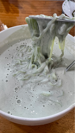 Seocheonkalguksu 6