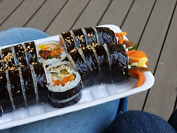 연희김밥 신촌점 사진 7