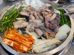 진곱창 4