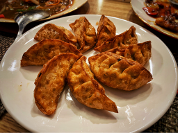 진미 사진 8
