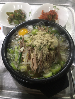대원식당 4
