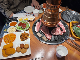 고기싸롱 2