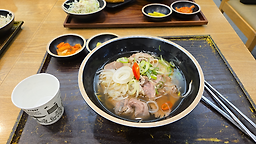 Osaka (오사카) 3