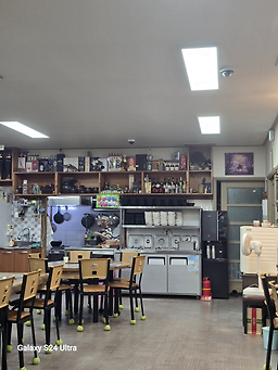 Obaekbeon 5
