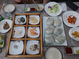 Daehyeonhoetjip 6