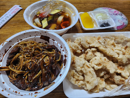만금당 6