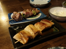 모이정 사진 5