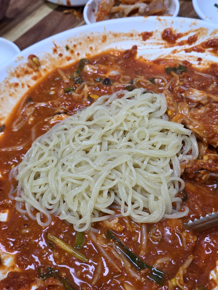 Masanagujjim 6