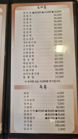 Haeyeon 5
