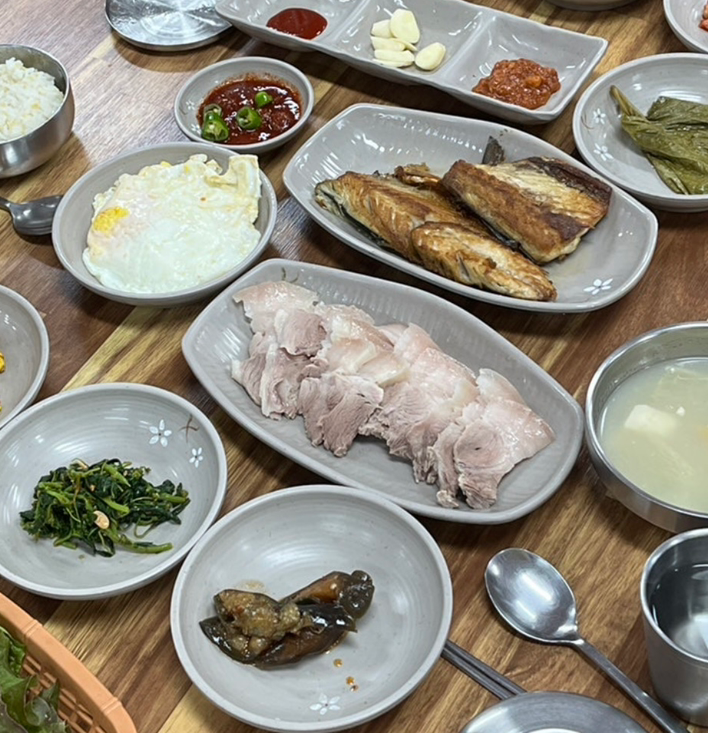 충남식당 3