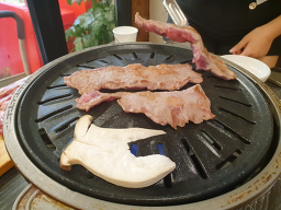 익선동고기집 사진 4