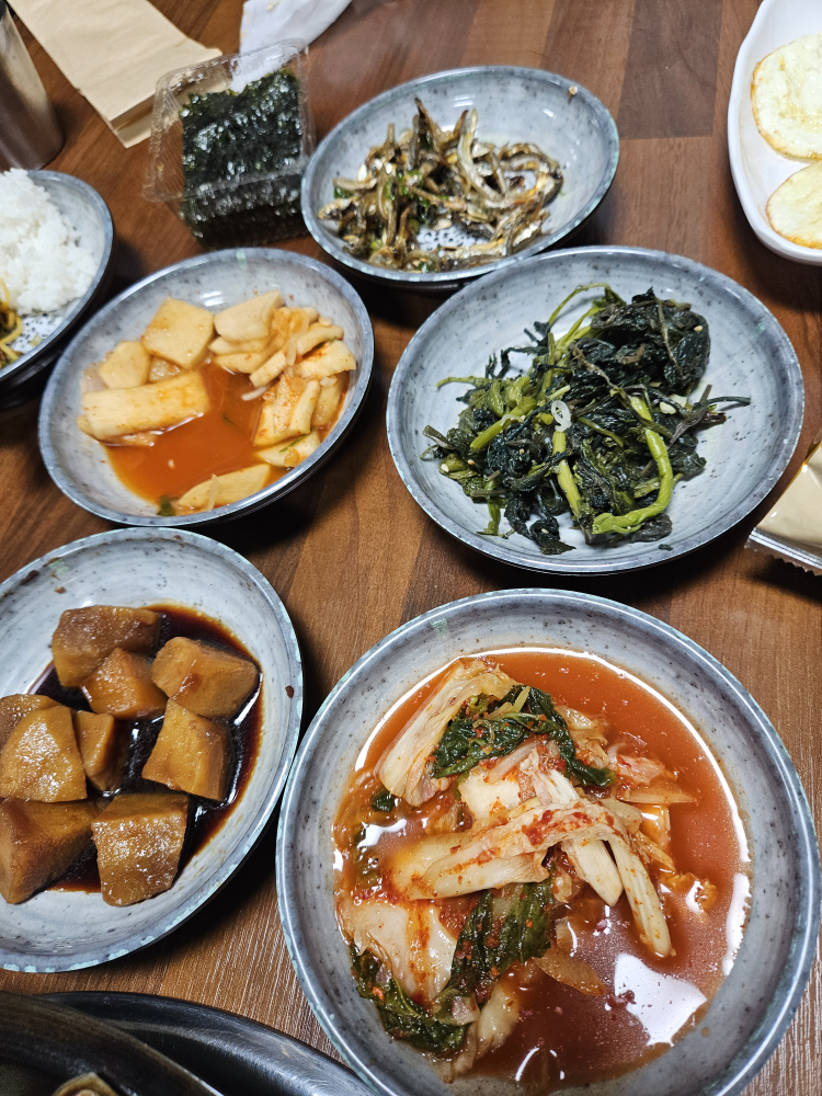 서내농원 6