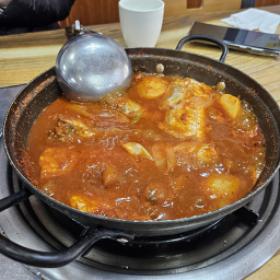 옹골찬 2