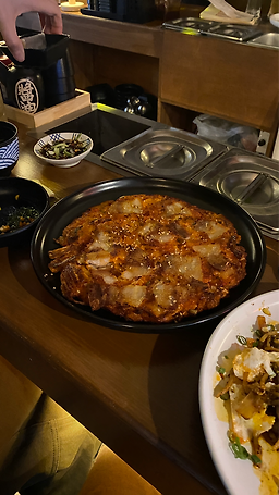 도아 사진 5