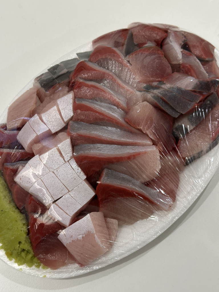 아프리카수산 대표 사진