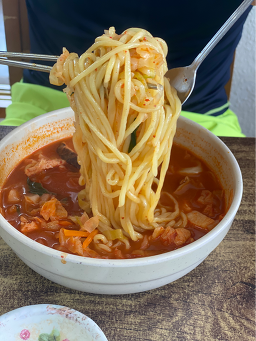 몰질식육식당 사진 6