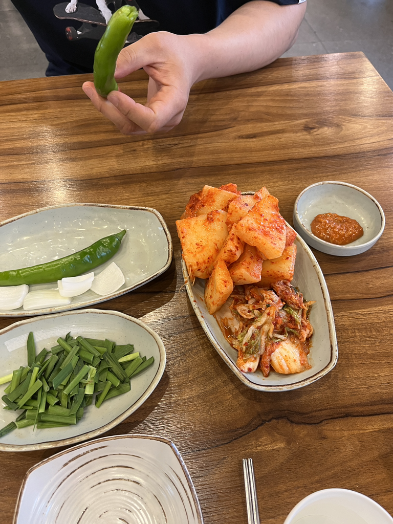 배양순대 3