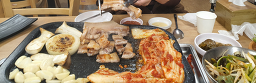 가람부대찌개 사진 2