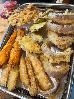 Gimmungyoseusi (김문교스시) 3