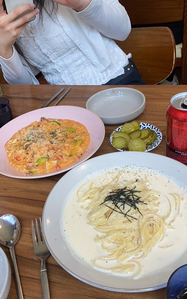 시우식당 사진 7