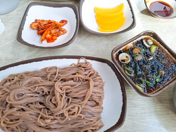 Suwansansuongmomiljip 6