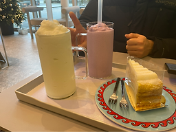 디저트39 구로구청점 1