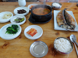 부두식당 사진 6